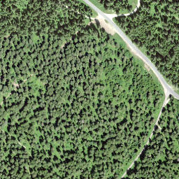 Satellite imagery of 8, CH