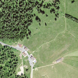 Satellite imagery of 8, CH