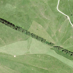 Satellite imagery of 8, CH
