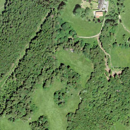 Satellite imagery of Col des Etroits, CH