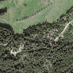 Satellite imagery of Schafegg, CH
