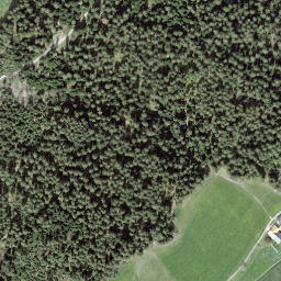 Satellite imagery of Schafegg, CH