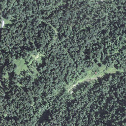 Satellite imagery of Meisibüelegg, CH
