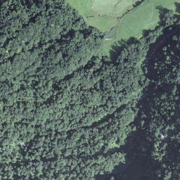 Satellite imagery of Meisibüelegg, CH