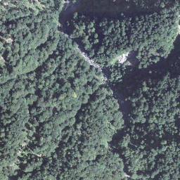 Satellite imagery of Schlegliegg, CH