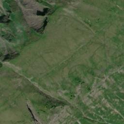 Satellite imagery of Wandelen, CH