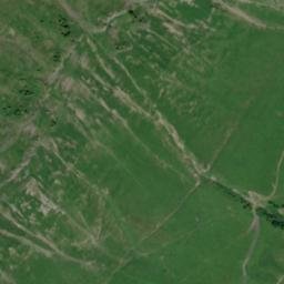 Satellite imagery of Astelhorn, CH