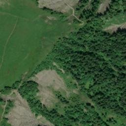 Satellite imagery of Arnigrat, CH