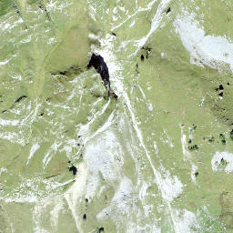 Satellite imagery of Bockigrat, CH