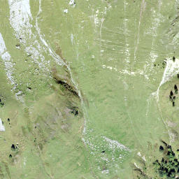Satellite imagery of Bockigrat, CH