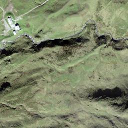 Satellite imagery of Schonegg, CH