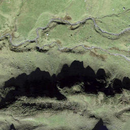 Satellite imagery of Schonegg, CH