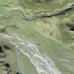 Satellite imagery of Schonegg, CH