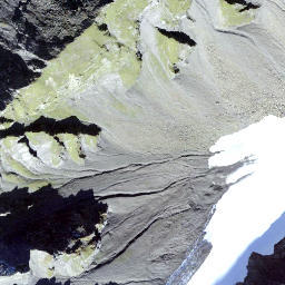 Satellite imagery of Schwarzen Stöcklenen, CH