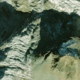 Satellite imagery of Rot Grat, CH