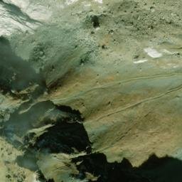 Satellite imagery of Rot Grat, CH