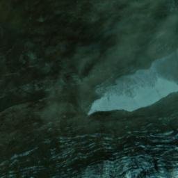 Satellite imagery of Sattelhoren, CH