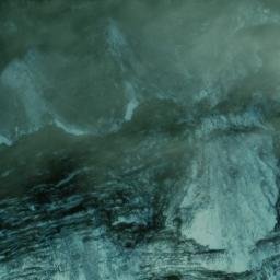 Satellite imagery of Chli Ruchen, CH