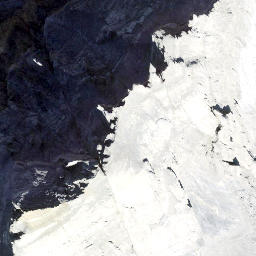 Satellite imagery of Griessloch, CH