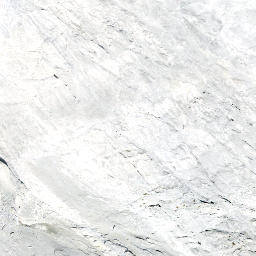 Satellite imagery of Griessloch, CH