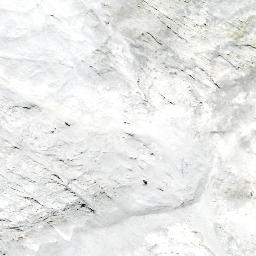 Satellite imagery of Griessloch, CH