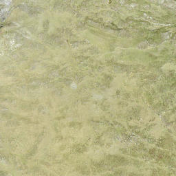 Satellite imagery of Fil da Rueun, CH