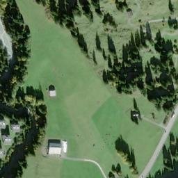 Satellite imagery of Mutta Sut, CH