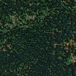 Satellite imagery of Bot da Pradalaus, CH