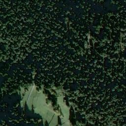 Satellite imagery of Bot Fiena, CH