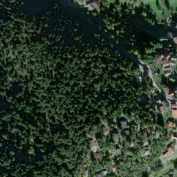 Satellite imagery of Bot Fiena, CH