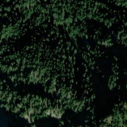 Satellite imagery of Spundisköpf, CH