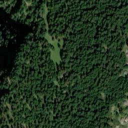 Satellite imagery of Spundisköpf, CH
