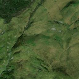 Satellite imagery of Rüggflue, CH