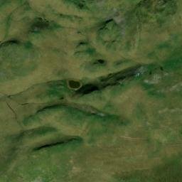 Satellite imagery of Rüggflue, CH