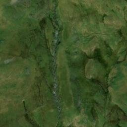 Satellite imagery of Chobel, CH