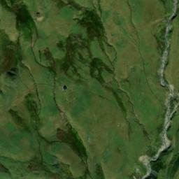 Satellite imagery of Chobel, CH