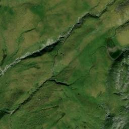 Satellite imagery of Chobel, CH