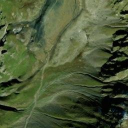 Satellite imagery of Schafläger, CH