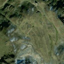 Satellite imagery of Hüreli, CH