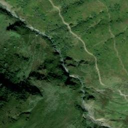 Satellite imagery of Pischawand, CH