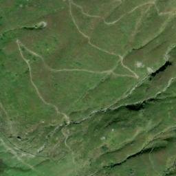 Satellite imagery of Pischawand, CH