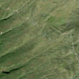 Satellite imagery of Tällichopf, CH