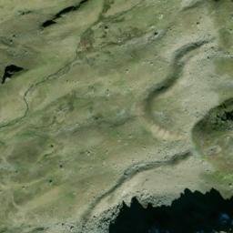 Satellite imagery of Tällichopf, CH