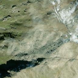 Satellite imagery of Tällichopf, CH