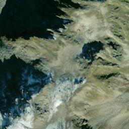 Satellite imagery of Hafenflue, CH