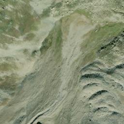 Satellite imagery of Hafenflue, CH