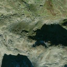 Satellite imagery of Hafenflue, CH