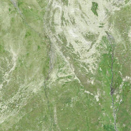 Satellite imagery of Mittelgrat, CH