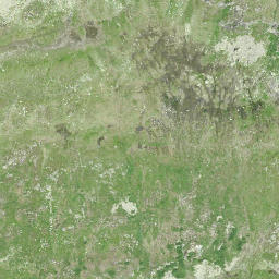 Satellite imagery of Ross Chopf, CH