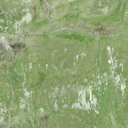 Satellite imagery of Ross Chopf, CH